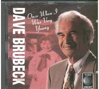 Once When I Was Very Young [UK Import]