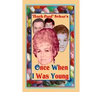 Once When I Was Young