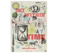 Once Within A Time