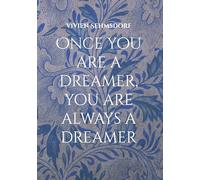Once you are a dreamer, you are always a dreamer: Das Grenzgebiet Ukraine und die Spaltung der Menschheit