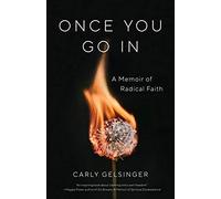 Once You Go In