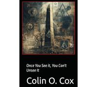 Once You See it, You Can't Unsee It