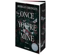 Once You're Mine