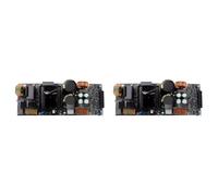 Onchdbfhuu 2X S- 500Wx2 Danemark PASCALU-PRO2S Module Amplificateur de Puissance Numérique de PRX700 Série 800 Général