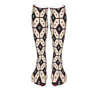 Onchdbfhuu 2X Tuya WiFi Computer-Power Reset Switch USB Card pour PC Computer, APP Remote Control 433 Remote Control, USB Basic