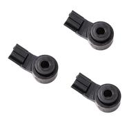 Onchdbfhuu 3X 89615-20090 89615-06010 Capteur de Cognement de Moteur Adapté pour