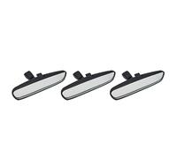 Onchdbfhuu 3X IntéRieur RéTroviseur Convient pour Navara 350Z 96321-2DR0A