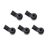 Onchdbfhuu 5X 89615-20090 89615-06010 Capteur de Cognement de Moteur Adapté pour