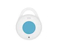 Onchdbfhuu Balise Bluetooth Énergie Faible Fiable BLE6.2