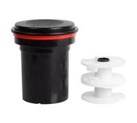 Onchdbfhuu Cuve Développement 120/135/127 Lavage Plastique