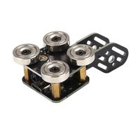 Onchdbfhuu Manipulateur CW Automatique Plastique Transmission Poids