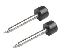 Onchdbfhuu Soudeuse Électrodes Fibre Optique Précision Ingénierie 2,6 mm IFS