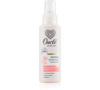 On iorganic huile nettoyante pour la toilette intime 100 ml
