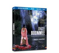 Oncle Boonmee