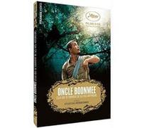 Oncle Boonmee (Celui Qui Se Souvient De Ses Vies Antérieures)