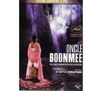 ONCLE BOONMEE-WHO CAN RECALL HIS PAST LIVES-VF G