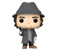 Oncle Buck POP Films figurine en vinyle Oncle Buck 9 cm Funko