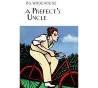Oncle du préfet
