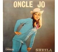 Oncle Jo / Une petite Pensée pour Toi / Il est tellement Jaloux / Du côté d'où viendra le Jour