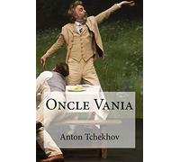Oncle Vania