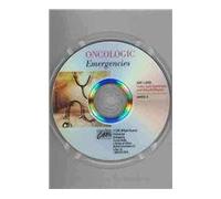 Oncologic Emergencies: Tumor Lysis Syndrome and Pleural Effusion [1]