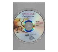 Oncologic Emergencies: Tumor Lysis Syndrome and Pleural Effusion [1]