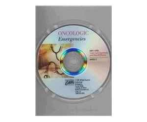 Oncologic Emergencies: Tumor Lysis Syndrome and Pleural Effusion [1]