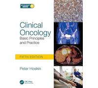 Oncologie clinique, cinquième édition