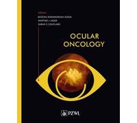 Oncologie oculaire
