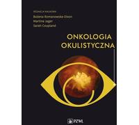 Oncologie ophtalmique