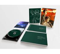 Psycho-Pass Sinners of the System Case.2 First Guardian – Onda Naoyuki – Blu-ray – Éd. japonaise
