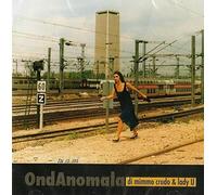 Ondanomala - Tu Ci Sei