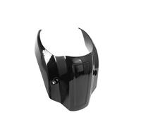 ONDAWR Carénage de Moto pour Harley pour Breakout FXBR 107 FXBRS 114 2018 2019 2020 2021 2022 Couvercle De Carénage De Masque Avant De Moto Aileron de Moto