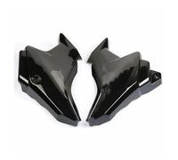 ONDAWR Carénage de Moto pour Y&amaha YBR 125 YBR125K YBR 125K 125 K 2016 2017 2018 2019 Panneau De Protection Latérale De Batterie De Moto Coque Protection Carénage Aileron de Moto