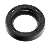 Onde Bague d'étanchéité 20 x 32 x 7 mm RMS pour Vespa 50 PK/FL