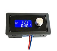 Onde carrée réglable de cycle service fréquence d'impulsion PWM module générateur signal Rapide Et PréCis