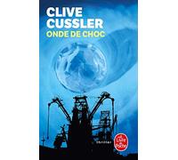 Onde de choc