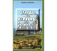 Onde de choc sur Fermanville