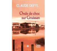 Onde de choc sur Gruissan