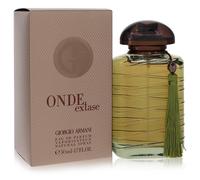 Onde Extase by Giorgio Armani Eau De Parfum Spray 1.7 oz for Women