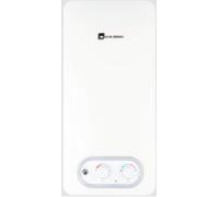 Ondea BAS NOx ELM Leblanc LC11-4 Hydropower sans veilleuse GN - 7736504817