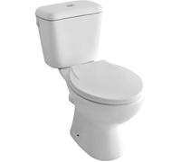 ONDEE - ECO WC SH Blanc avec bride