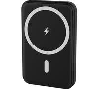 Onder Full Poer Magnetic External Battery 10,000 Mah Compatible Ith Iphone, Samsung, And Other Mobile Poer Bank \ Fast Charge 20 Ith Usb-C Input & Output \ Usb-C Cable Provided.