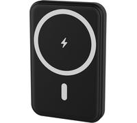 Onder Full Power ¿ Batterie Externe 20 000 Mah Charge Rapide 20 & Power Bank Delivery 2 Ports Usb-A & Usb-C Affichage Led Ultra-Compacte & Universelle (Iphone, Samsung, Huawei) ¿ Câble Inclus