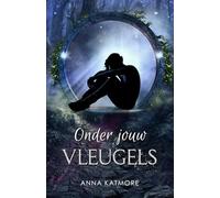 Onder jouw vleugels