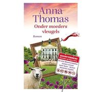 Onder moeders vleugels