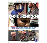 Ondes De Choc