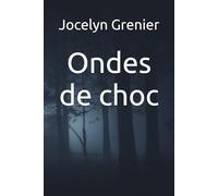 Ondes de choc