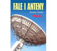 Ondes et antennes
