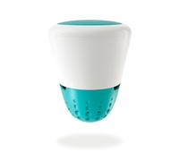 Ondilo Analyseur d'eau connecté wifi + bluetooth - ico pool v2 sel